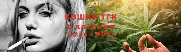 ПСИЛОЦИБИНОВЫЕ ГРИБЫ Алексеевка
