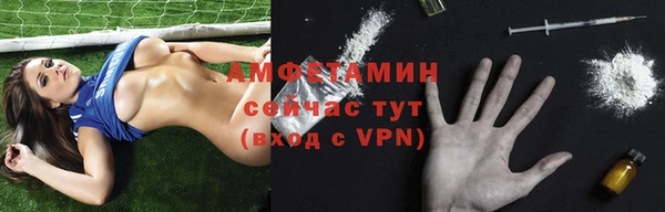 ПСИЛОЦИБИНОВЫЕ ГРИБЫ Алексеевка