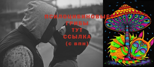 гидра Абинск
