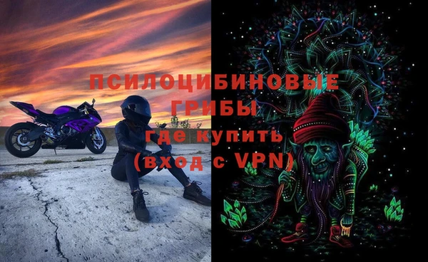амфетамин Алексин